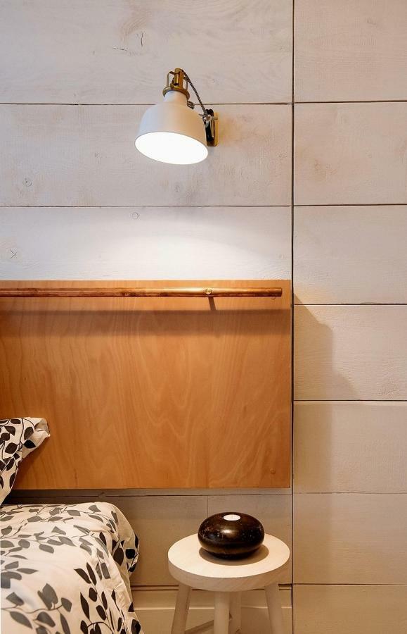 Studio K In Hitoric City Centre Kolozsvár Kültér fotó